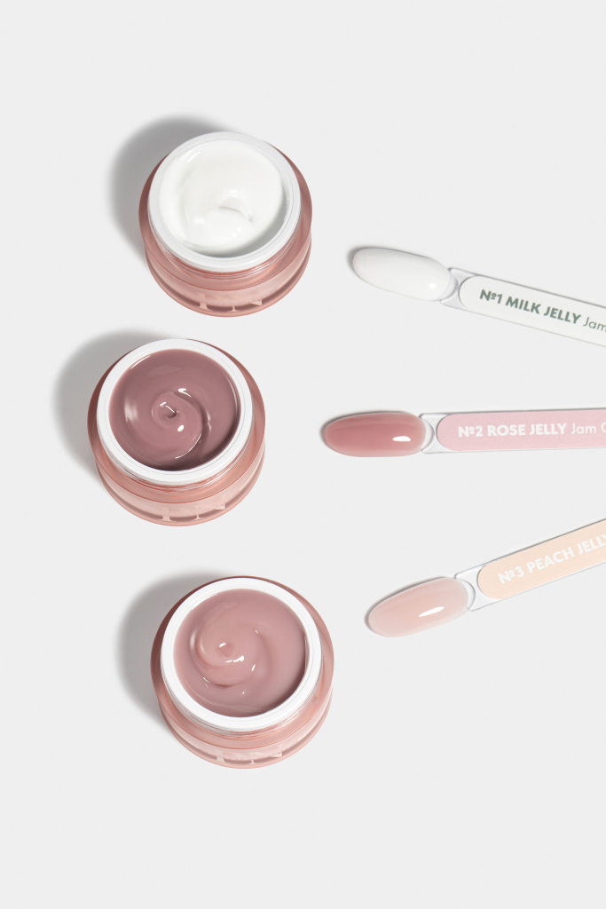 2M7A7035.jpg 2M7A7035.jpg