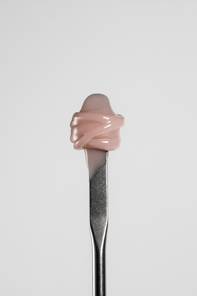 Jam gel 3_4.jpg Jam gel 3_4.jpg