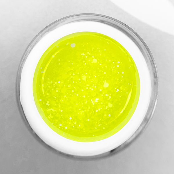 TROPIC GEL Lemon, 5 гр