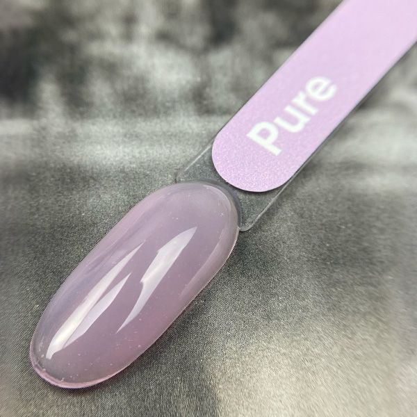 Rubber BB-base Pure, 12 мл