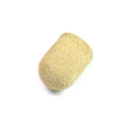 Колпачки песочные, под насадку 10 мм, 240 грит (5 шт)