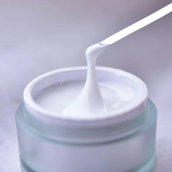 Smart Gel Pure Milk молочно-белый гель 30 гр