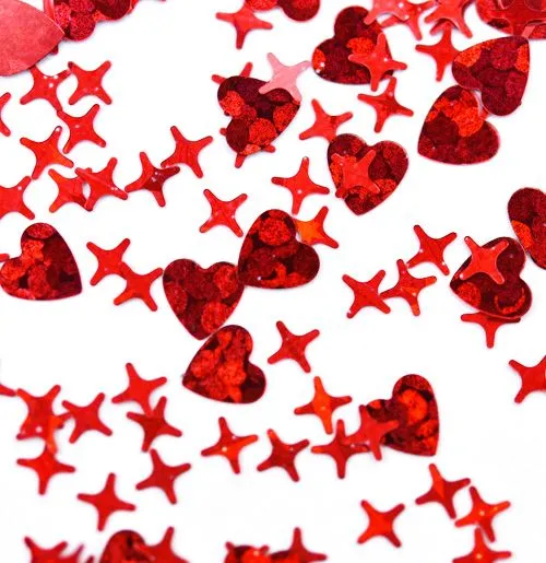 Камифубуки К101 «Сердце и звезды»