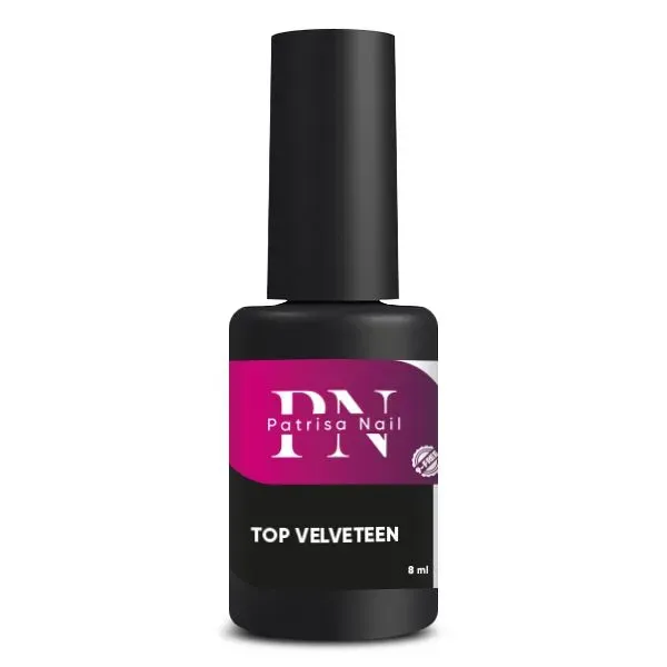 Купить Топы в интернет-магазине Patrisa Nail